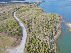 Lot 8 South Shore Road  Ecum Secum, NS B0J 2K0