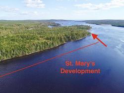 Lot 5 Sonora Road  St. Marys River, NS B0J 2K0