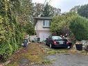 3480 Bethune Ave, Saanich, BC  - Outdoor 