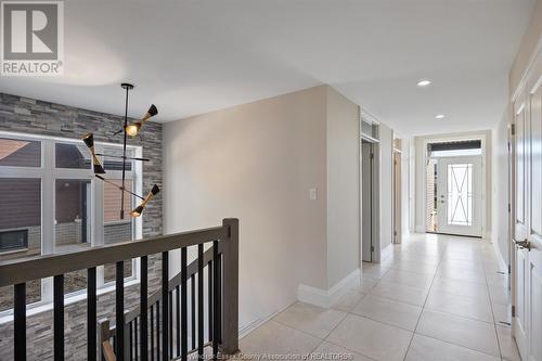 18 Woodland, Kingsville, ON - Indoor Photo Showing Other Room