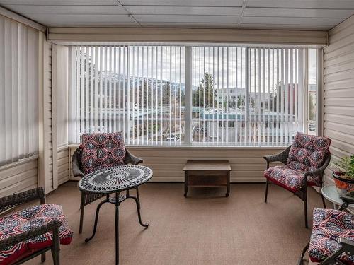 210-1445 Halifax Street, Penticton, BC - Indoor Photo Showing Other Room