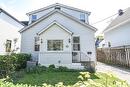 Large, bright home - 68 Henry Street, St. Catharines, ON  - Outdoor 