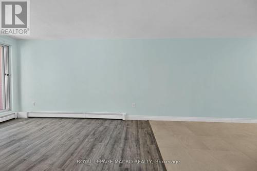 202 - 30 Summit Avenue, Hamilton, ON - Indoor Photo Showing Other Room