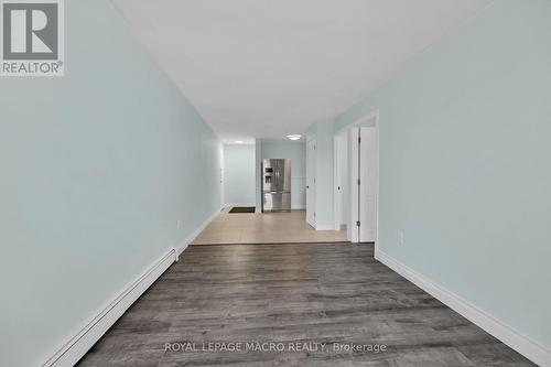 #202 -30 Summit Ave, Hamilton, ON - Indoor Photo Showing Other Room
