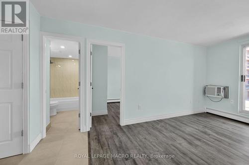 202 - 30 Summit Avenue, Hamilton, ON - Indoor Photo Showing Other Room