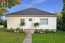 196 Simcoe St, Collingwood, ON  - Outdoor 