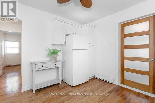 196 Simcoe St, Collingwood, ON - Indoor Photo Showing Other Room