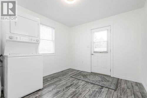 196 Simcoe St, Collingwood, ON - Indoor Photo Showing Other Room