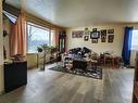 1730 Frontage Road, Clinton, BC  - Indoor Photo Showing Living Room 