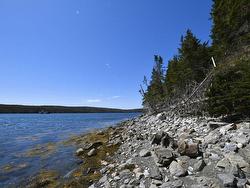 Lot 9 Ferry Road  Country Harbour, NS B0J 2K0