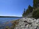 Lot 9 Ferry Road, Country Harbour, NS 