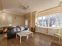 475 Upper Bench Road, Penticton, BC  - Indoor Photo Showing Living Room 
