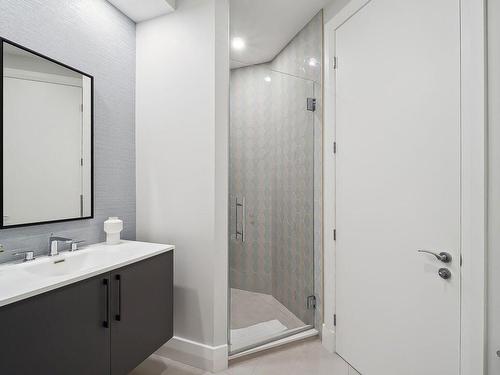 Bathroom - 2111-300 Av. Des Sommets, Montréal (Verdun/Île-Des-Soeurs), QC - Indoor Photo Showing Bathroom