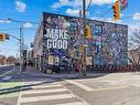 835 Bloor St, Toronto, ON 