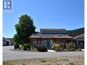 605 Elk Street, Vernon, BC  - Outdoor With Facade 