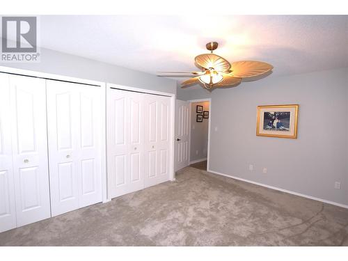 605 Elk Street, Vernon, BC - Indoor Photo Showing Other Room