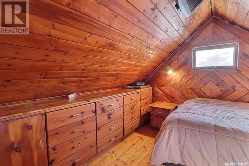 546 7Th Street E, Prince Albert, SK - Indoor Photo Showing Bedroom