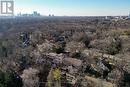 47A Baby Point Cres, Toronto, ON  - Outdoor With View 
