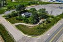 8554 Hwy 7 Road, Guelph/Eramosa, ON  -  With View 