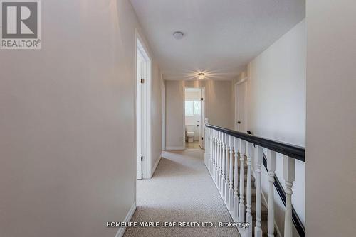 8554 Hwy 7 Road, Guelph/Eramosa, ON - Indoor Photo Showing Other Room