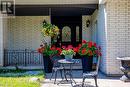 8554 Hwy 7 Road, Guelph/Eramosa, ON  - Outdoor 
