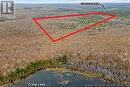 Lot 41 & 42 4 Concession, Northern Bruce Peninsula, ON 