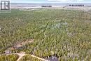 Lot 41 & 42 4 Concession, Northern Bruce Peninsula, ON 