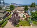 143 Westview Drive, Penticton, BC  - Outdoor With View 