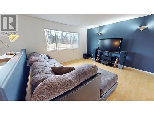 9015 87 Avenue, Fort St. John, BC - Indoor Photo Showing Other Room