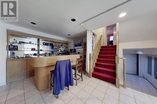 22 Ratcliff Rd, Whitchurch-Stouffville, ON - Indoor Photo Showing Other Room