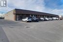 #8 -2416 Haines Rd, Mississauga, ON 