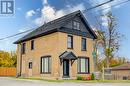 650 Rogers St, Peterborough, ON  - Outdoor 