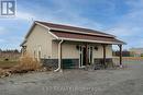 3609 County Rd 8, Prince Edward County, ON 