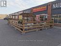 16700 Bayview Avenue, Newmarket, ON 
