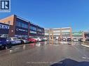 16700 Bayview Ave, Newmarket, ON 