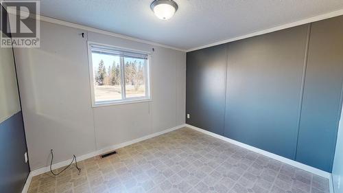 9103 87Th Avenue, Fort St. John, BC - Indoor Photo Showing Other Room