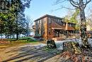 326 Indian Point Road, Kawartha Lakes, ON  - Outdoor 