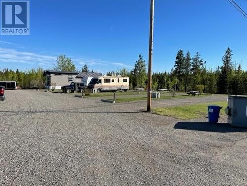 6937 94 Mile Frontage Road, Lone Butte, BC 