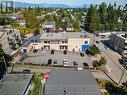 820 Twelfth Street, New Westminster, BC 