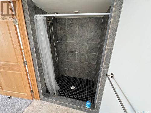 790 Saskatchewan Avenue, Milden, SK - Indoor Photo Showing Bathroom