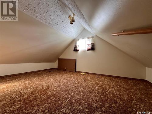 790 Saskatchewan Avenue, Milden, SK - Indoor Photo Showing Other Room