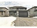 67 Chateauguay Street, Embrun, ON 