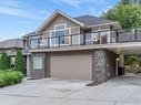2160 Shelby Crescent, West Kelowna, BC  - Outdoor 
