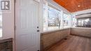 Enclosed Front Sun Porch - 1098 2Nd Avenue W, Owen Sound, ON  - Indoor Photo Showing Other Room 
