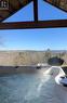 588 Guthrie Road, Bloomfield, NB  - Outdoor With Body Of Water With View 