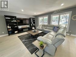 Livingroom - 