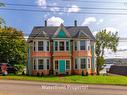 5404 Granville Road, Granville Ferry, NS 