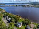 5404 Granville Road, Granville Ferry, NS 