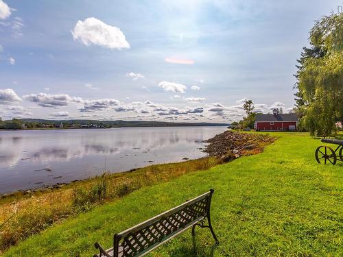 5404 Granville Road, Granville Ferry, NS 