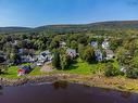 5404 Granville Road, Granville Ferry, NS 